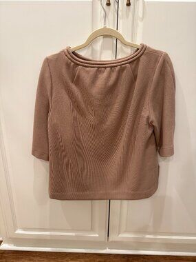 Trina Turk Top